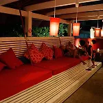 Hotel Svea (adults Only) Rhodes City