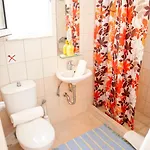 Hotel Svea (adults Only)
