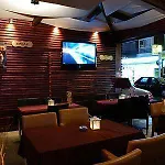 Hotel Svea (adults Only) 2*