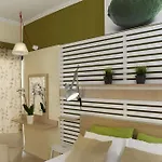 Svea (adults Only) Hotel