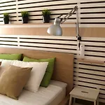Hotel Svea (adults Only) 2*