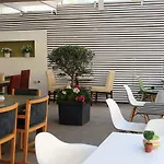 Hotel Svea (adults Only) 2*