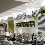 Svea (adults Only) Hotel