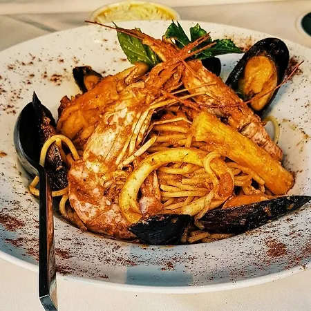 Saronis Hotel (Adults Only) Hotel