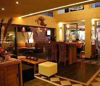 Hotel Svea (adults Only)