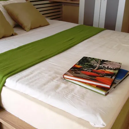 Hotel Svea (adults Only)