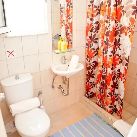 Hotel Svea (adults Only)