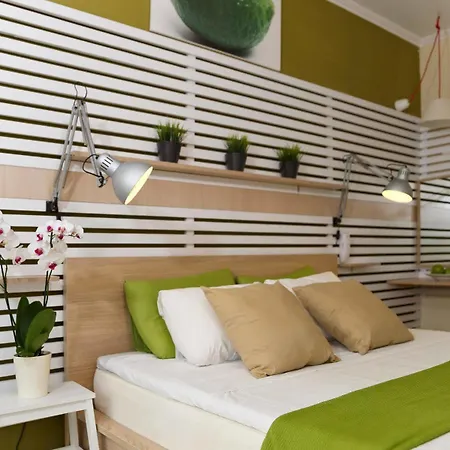 Svea (adults Only) Hotel