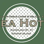Svea (adults Only) 2* Rhodes City