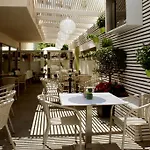 Svea (adults Only) Hotel 2*