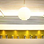 Hotel Svea (adults Only) 2*