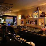 Svea (adults Only) 2* Rhodes City