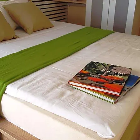 Hotel Svea (adults Only) Rhodes City