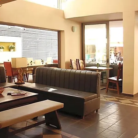 Svea (adults Only) 2* Rhodes City