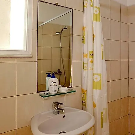 Svea (adults Only) Ξενοδοχείο 2*