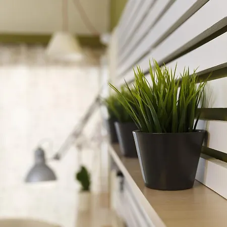 Saronis Hotel (Adults Only)