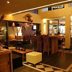 Hotel Svea (adults Only)