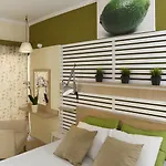 Svea (adults Only) Hotel Rhodes City