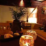 Hotel Svea (adults Only) Rhodes City