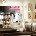 Svea (adults Only) Rhodes City