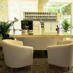 Hotel Svea (adults Only) Rhodes City