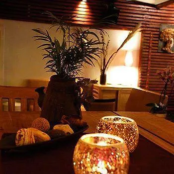 호텔 Svea (adults Only) Rhodes City