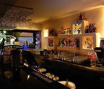 Svea (adults Only) 2* Rhodes City