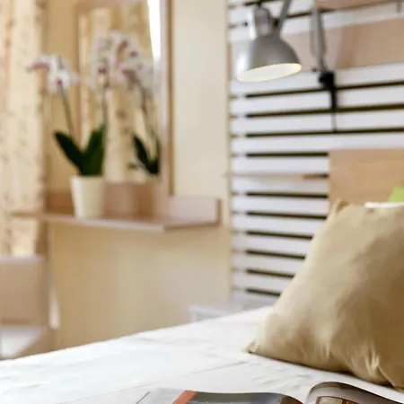 فندق Saronis Hotel (Adults Only)