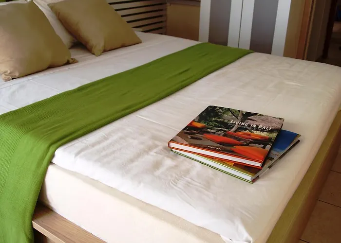 Hotel Svea (adults Only)