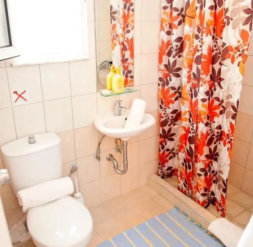 Hotel Svea (adults Only)