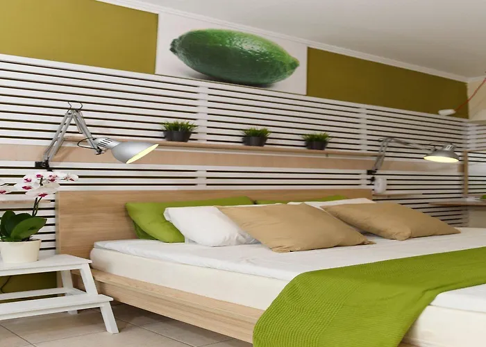 Svea (adults Only) 2*