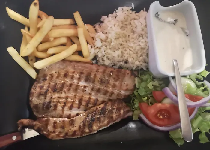 Hotel Svea (adults Only)